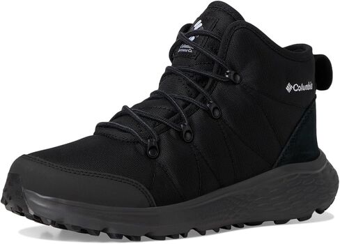Columbia Women's Fairbanks Cityscape Omni-Heat Hiking Boot in Saudi Arabia