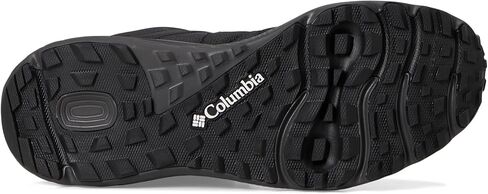 Columbia Women's Fairbanks Cityscape Omni-Heat Hiking Boot in Saudi Arabia