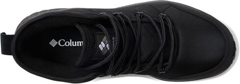 Columbia Women's Fairbanks Cityscape Omni-Heat Hiking Boot in Saudi Arabia