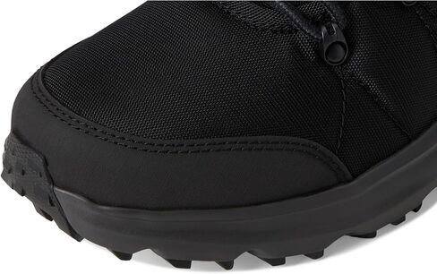 Columbia Women's Fairbanks Cityscape Omni-Heat Hiking Boot in Saudi Arabia