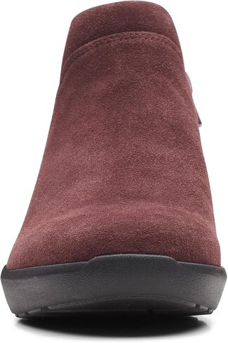 Clarks womens Kayleigh Boot in Saudi Arabia