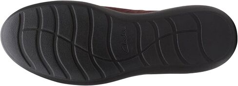 Clarks womens Kayleigh Boot in Saudi Arabia