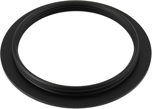 SING F LTD M39 Female to M42 Male Camera Lens Adapter Ring M39-M42 Thread Mount Suitable for Change The Lens Mount in Saudi Arabia