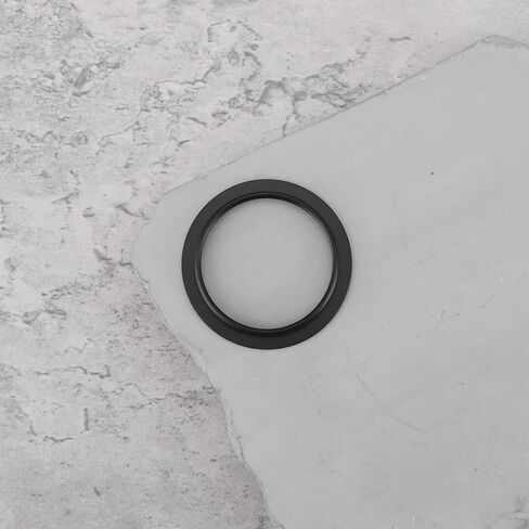 SING F LTD M39 Female to M42 Male Camera Lens Adapter Ring M39-M42 Thread Mount Suitable for Change The Lens Mount in Saudi Arabia