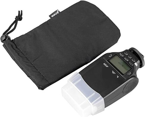 ل Meike MK-320P كاميرا صغيرة TTL فلاش Speedlite لأوليمبوس لكاميرا باناسونيك E-P5 E-PM E-M1 E-M5 E-M10 E-PL5 E-PL6 E-PL7 GF5 GF6 in Saudi Arabia