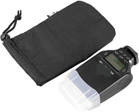 for Meike MK-320F TTL LCD Display Mini Flash Speedlite for Fujifilm X-T1 X-T2 X-Pro1 X-A1 X-A2 X-E1 X-E2 XT30 XT20 X-T10 X-T3 X-T4 in Saudi Arabia