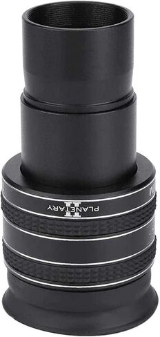 Telescopes for Adults Astronomy, High Power Binoculars Wide-Angle Planetary Eyepiece,1.25Inch 5Mm 58 Degree Hd Planetary Eyepiece for Most Astronomical Monocular in Saudi Arabia