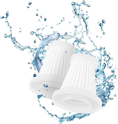 شاشة فلتر ملحقات المكنسة الكهربائية in Kuwait