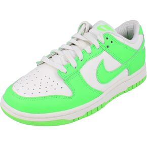 Nike Womens Dunk Low Trainers Hv0842 Sneakers Shoes in Kuwait