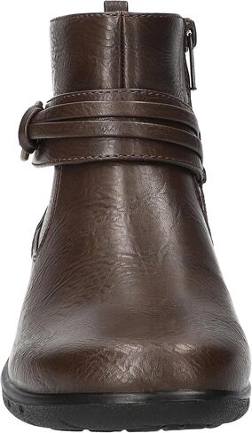 Easy Street Women's Exeter Boots in Saudi Arabia