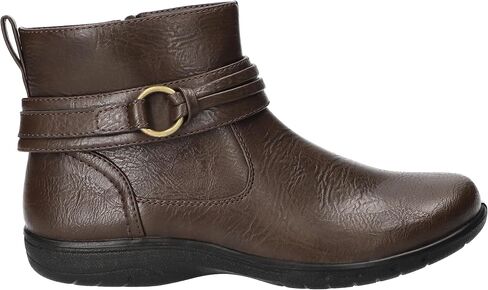 Easy Street Women's Exeter Boots in Saudi Arabia