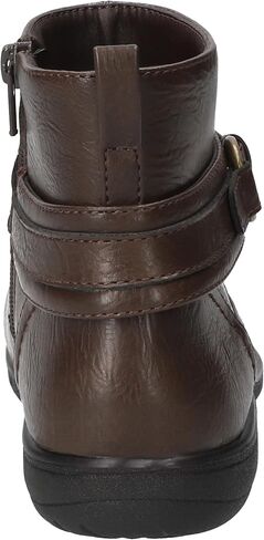 Easy Street Women's Exeter Boots in Saudi Arabia