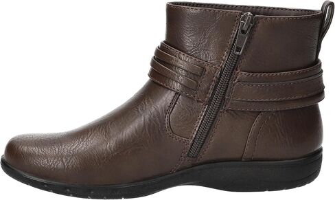Easy Street Women's Exeter Boots in Saudi Arabia