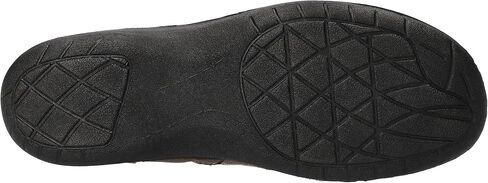 Easy Street Women's Exeter Boots in Saudi Arabia