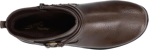 Easy Street Women's Exeter Boots in Saudi Arabia