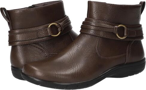 Easy Street Women's Exeter Boots in Saudi Arabia
