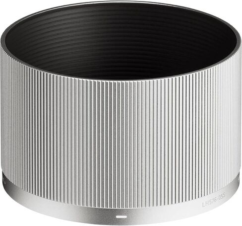 Sigma 90mm F2.8 DG (Silver) for L Mount in Saudi Arabia
