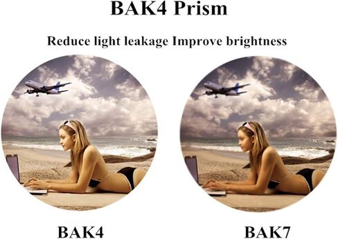 High Power Binoculars, 8x25 Monocular Telescope, Monocular Telescope Compact with BAK4 Prism Lens Monocular for Adults Kids Bird Watching Theater Concerts in Saudi Arabia