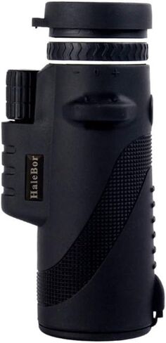 Monocular Telescope High Power HD Monocular Telescope for Adult Bird Watching Outdoor Travel Sightseeing in Saudi Arabia