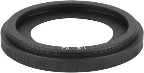غطاء عدسة EF S 24mm F/2.8، حامل من سبائك الألومنيوم، in Kuwait