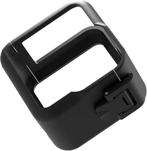 إطار غطاء واقٍ لكاميرا الحركة لكاميرا GoPro Hero 11 Black Mini، ملحقات الكاميرا البديلة لقفص الغلاف in Kuwait