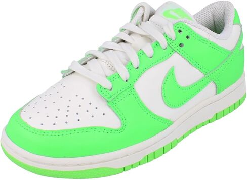 Nike Womens Dunk Low Trainers Hv0842 Sneakers Shoes in Kuwait