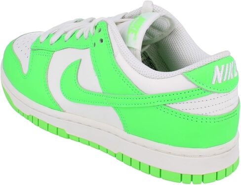 Nike Womens Dunk Low Trainers Hv0842 Sneakers Shoes in Kuwait