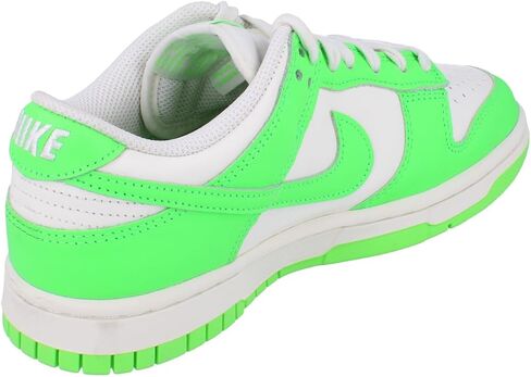 Nike Womens Dunk Low Trainers Hv0842 Sneakers Shoes in Kuwait
