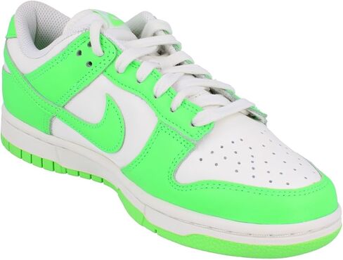 Nike Womens Dunk Low Trainers Hv0842 Sneakers Shoes in Kuwait