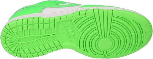 Nike Womens Dunk Low Trainers Hv0842 Sneakers Shoes in Kuwait