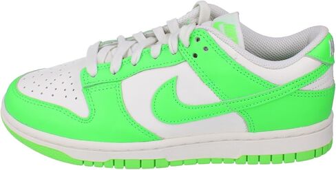 Nike Womens Dunk Low Trainers Hv0842 Sneakers Shoes in Kuwait
