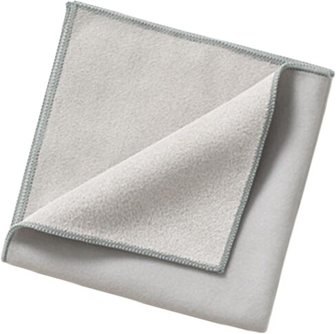 Camera Protective Wrap Cloth 11.81x11.81inch Adhesive Fabric for DSLR Cameras and Lens Scratch Resistant in Saudi Arabia
