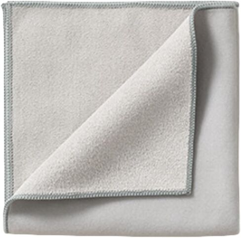 Camera Protective Wrap Cloth 11.81x11.81inch Adhesive Fabric for DSLR Cameras and Lens Scratch Resistant in Saudi Arabia