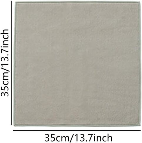 Camera Protective Wrap Cloth 13.7x13.7 Inches Adhesive Fabric for DSLR Cameras and Lens Scratch Resistant in Saudi Arabia