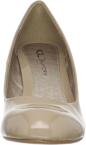 CL by Laundry Women's Nima Wedge Pump in Saudi Arabia