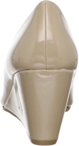 CL by Laundry Women's Nima Wedge Pump in Saudi Arabia
