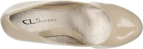 CL by Laundry Women's Nima Wedge Pump in Saudi Arabia