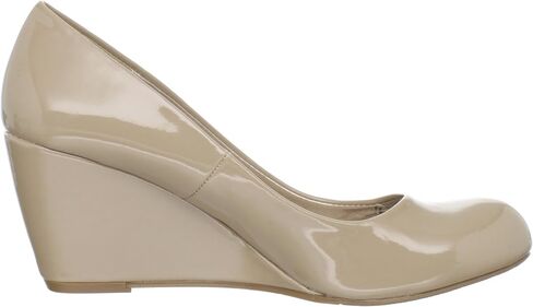 CL by Laundry Women's Nima Wedge Pump in Saudi Arabia