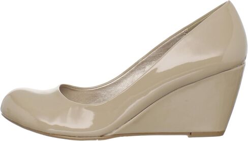 CL by Laundry Women's Nima Wedge Pump in Saudi Arabia