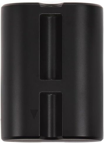 Zoom Li-on Compact V480 R2 TTL On Camera Flash for Sony in Saudi Arabia