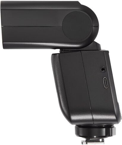 Zoom Li-on Compact V480 R2 TTL On Camera Flash for Sony in Saudi Arabia
