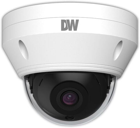 Digital Watchdog - DWC-MV95Wi28TW in Saudi Arabia