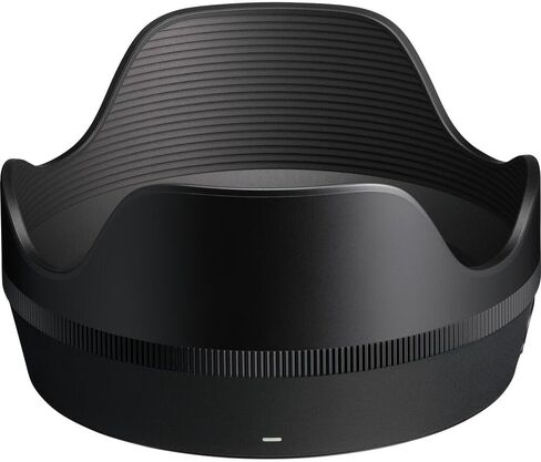 حزمة عدسة سيجما 35 ملم f/1.2 DG II Art Sony E (370965). العدسة المثالية للصور الاحترافية، وحفلات الزفاف، والمغامرات الداخلية والخارجية، والحياة البرية، والسفر، والسارفاري، واستخدام التصوير الفوتوغرافي + الملحقات in Kuwait