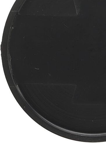 Rear Lens Cover, Toughness, Excellent, Simple Appearance, 3Pcs with M42x0.75 Thread for T Mouth Telescope, M42x0.75 Camera Lens in Saudi Arabia