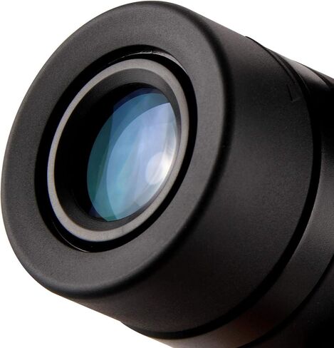 Monocular TelescopeMonocular HD Lens Telescope Nigh Vision Nitrogenization WaterproofClear Monocular Binoculars for Adult Bird Watching Outdoor Travel Sightseeing in Saudi Arabia