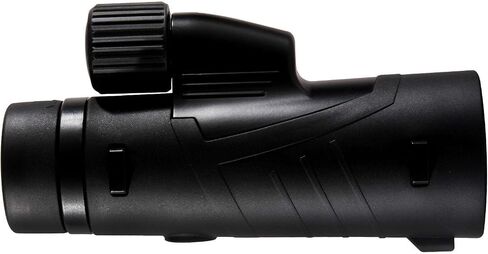 Monocular TelescopeMonocular HD Lens Telescope Nigh Vision Nitrogenization WaterproofClear Monocular Binoculars for Adult Bird Watching Outdoor Travel Sightseeing in Saudi Arabia