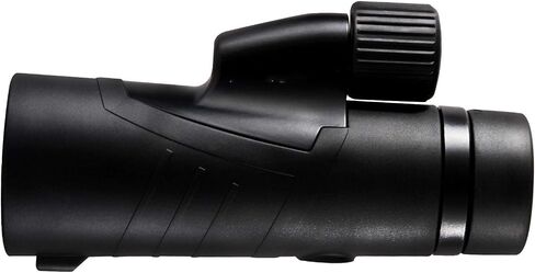 Monocular TelescopeMonocular HD Lens Telescope Nigh Vision Nitrogenization WaterproofClear Monocular Binoculars for Adult Bird Watching Outdoor Travel Sightseeing in Saudi Arabia
