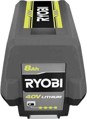 40V 8AH BATTERY in Saudi Arabia