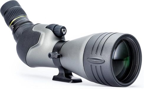 نطاقات رؤية بزاوية HD من Vanguard Endeavour، زجاج ED، مقاوم للماء/الضباب in Kuwait