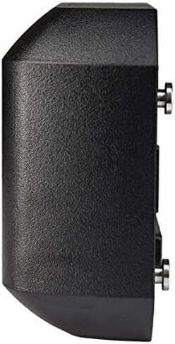 بطارية بديلة Godox AD400Pro WB400P متوافقة مع AD400 Pro Studio Flash Strobe مع DC 21.6V 2600mAh 56.16Wh ملحقات صور الليثيوم عالية الأداء in Saudi Arabia